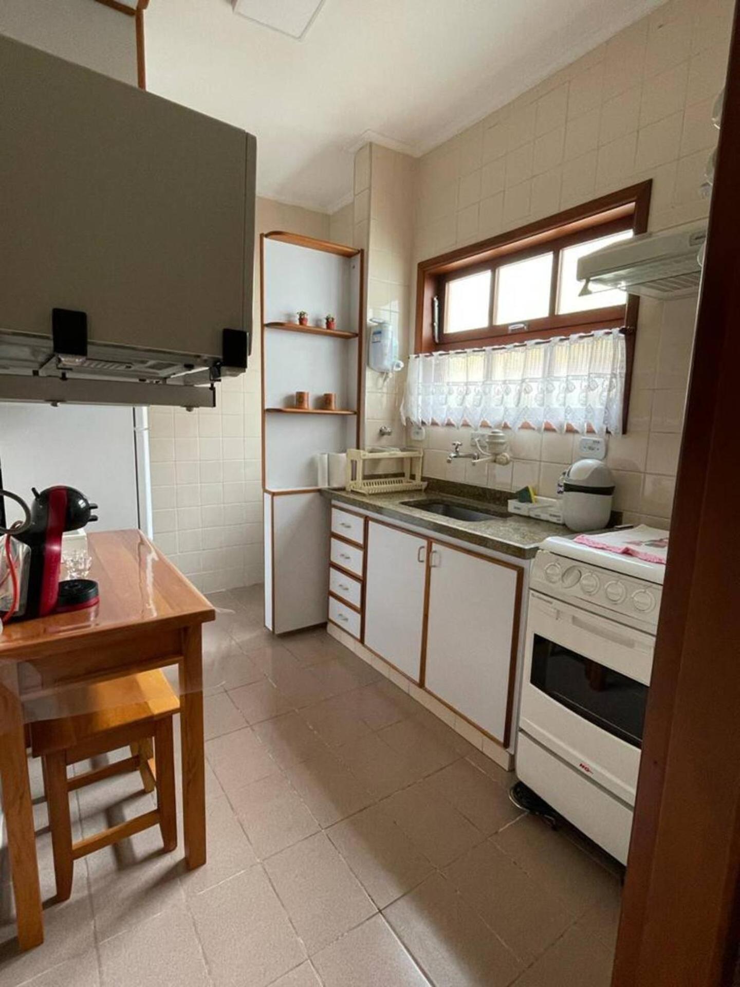 Lindo Apto No Centro Capivari - Condominio Privado Campos do Jordão Exterior foto